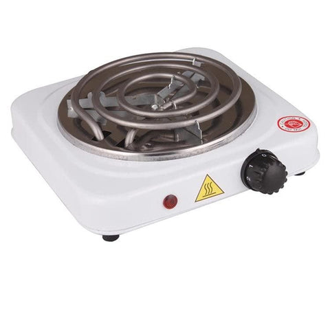 RAF 1000W Portable Electric Stove Hot Plate